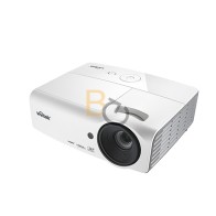 Projektor do kina domowego Vivitek H1060