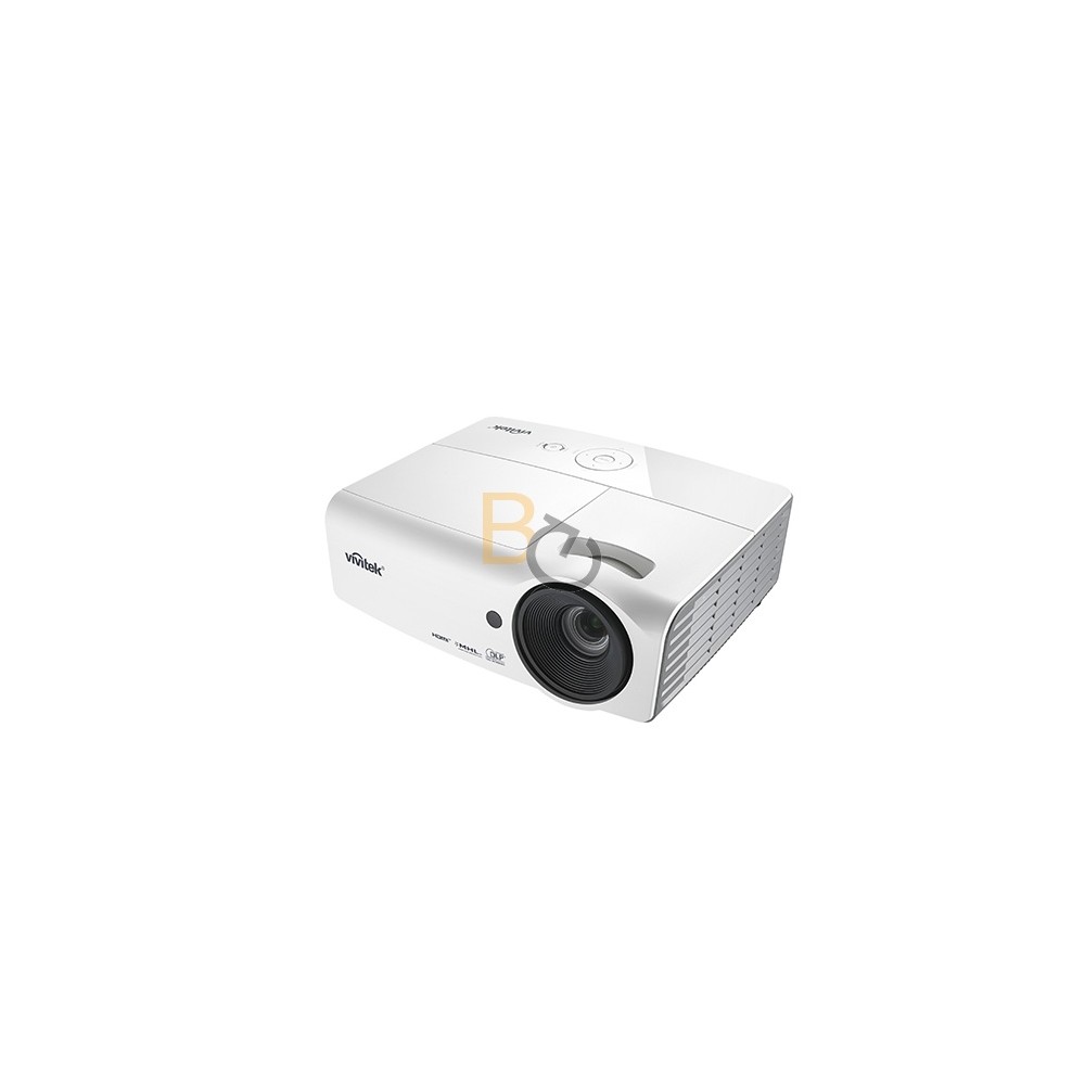 Projektor do kina domowego Vivitek H1060