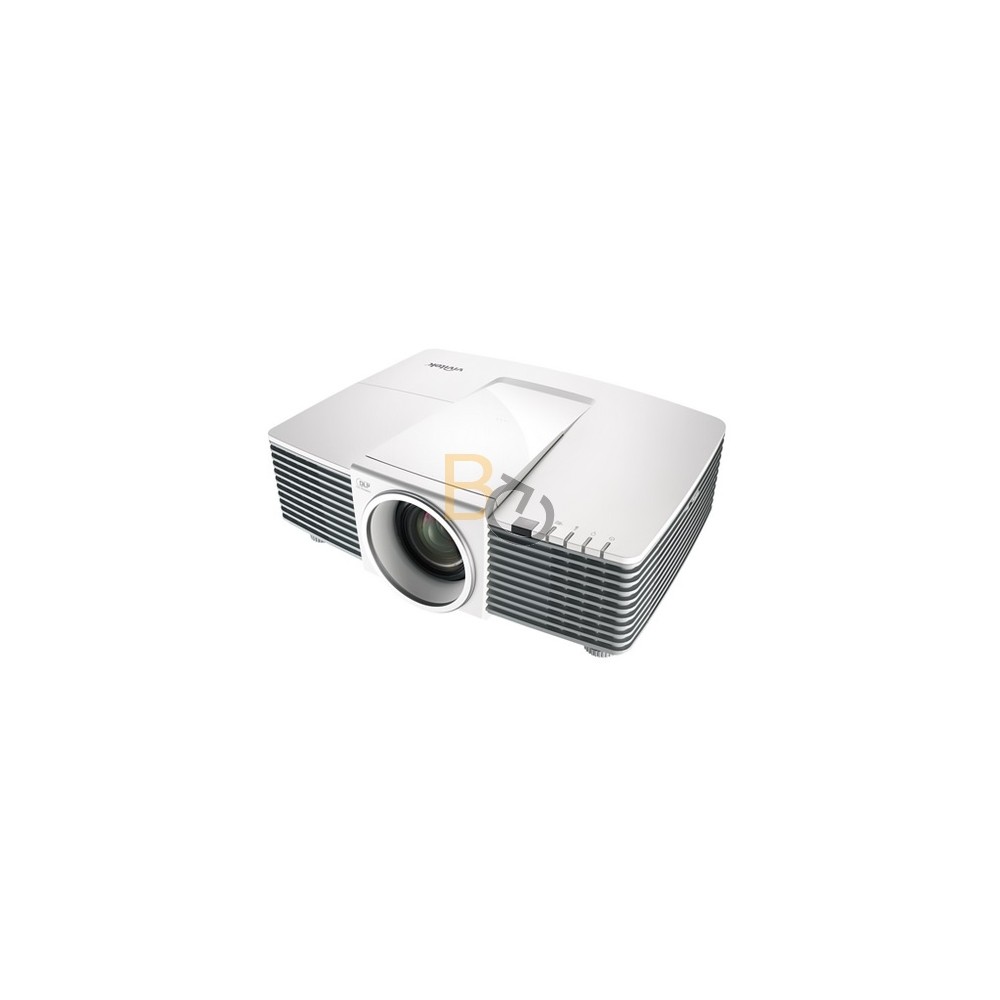 Projektor multimedialny Vivitek DH3331