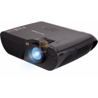 Projektor do kina domowego ViewSonic PJD7835HD
