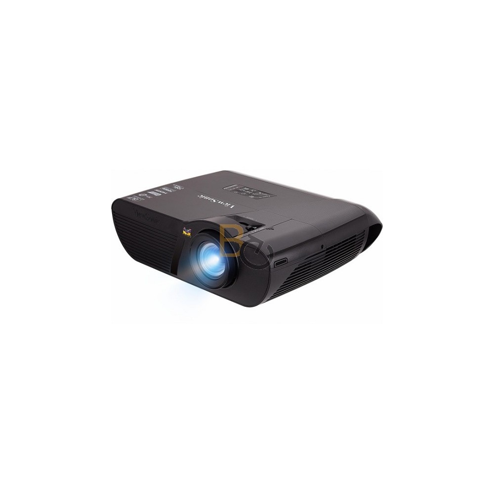 Projektor do kina domowego ViewSonic PJD7835HD