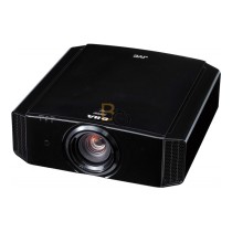 Projektor do kina domowego JVC DLA-X7000BE