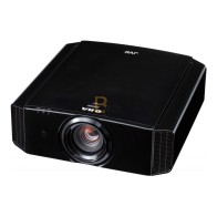Projektor do kina domowego JVC DLA-X7000BE