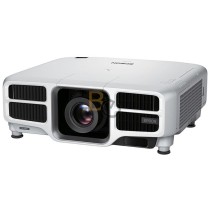 Epson EB-L1200U