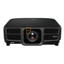 Projektor laserowy Epson EB-L1405U