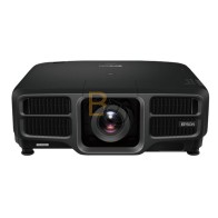 Projektor laserowy Epson EB-L1405U