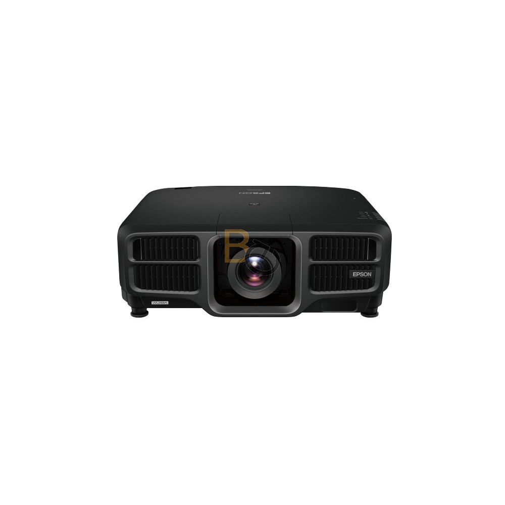 Projektor laserowy Epson EB-L1405U