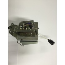 Lampa do projektora ACER P1387W MC.JLC11.001