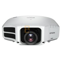 Projektor multimedialny Epson EB-G7200W