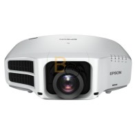Projektor multimedialny Epson EB-G7200W