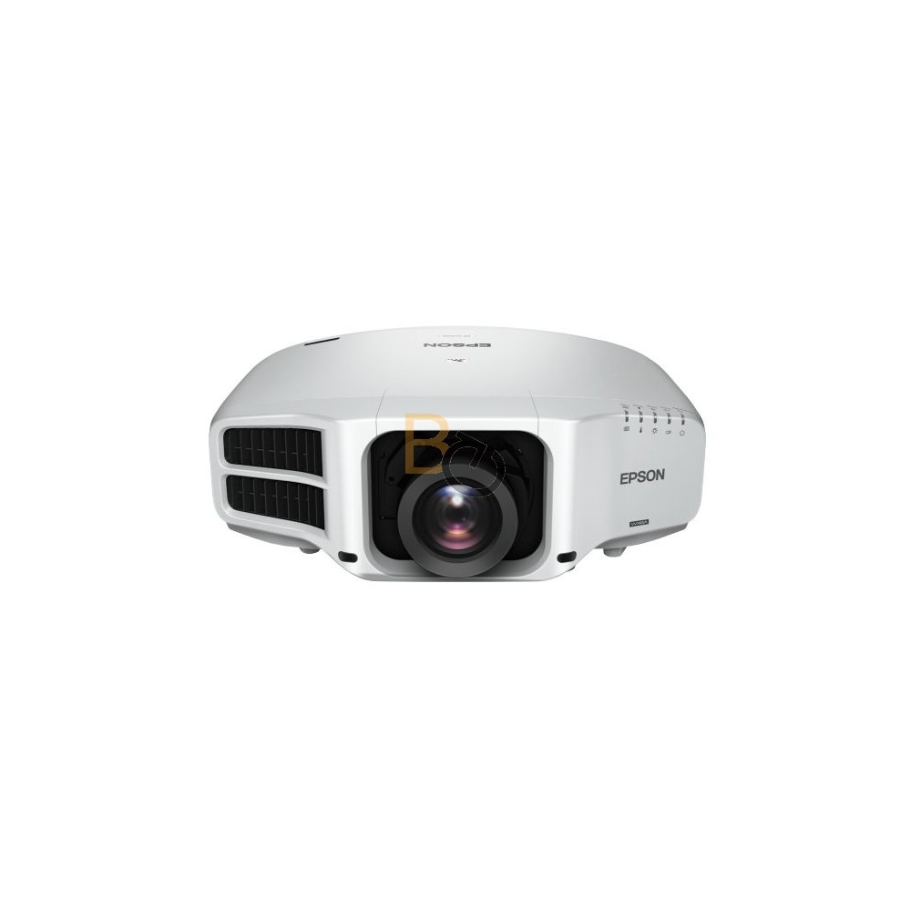 Epson EB-G7400U
