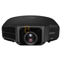Projektor multimedialny Epson EB-G7905U