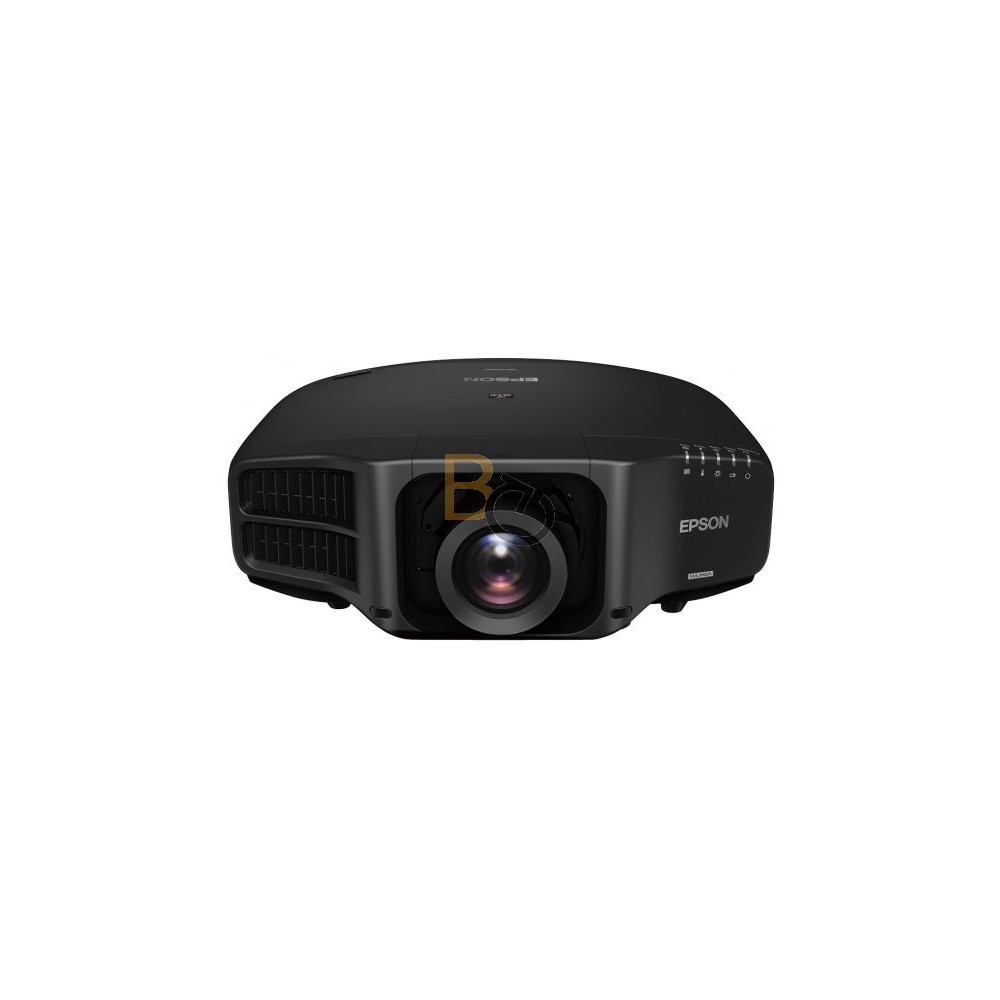 Projektor multimedialny Epson EB-G7905U