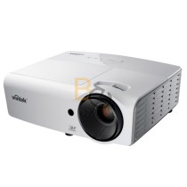 Projektor multimedialny Vivitek D551