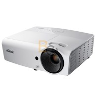 Projektor multimedialny Vivitek D551