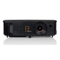 Projektor multimedialny Optoma DS347