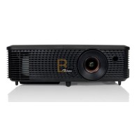 Projektor multimedialny Optoma DX349