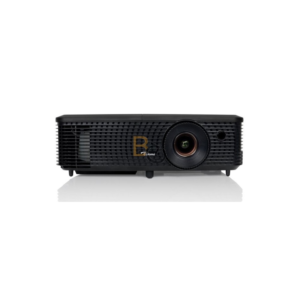 Projektor multimedialny Optoma X340
