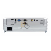 Projektor multimedialny Optoma W344