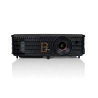 Projektor multimedialny Optoma S341