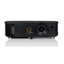 Projektor multimedialny Optoma EH330