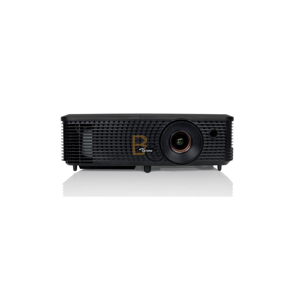 Projektor multimedialny Optoma EH330
