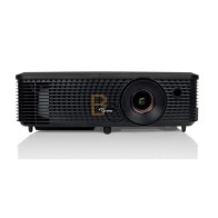 Projektor multimedialny Optoma EH331