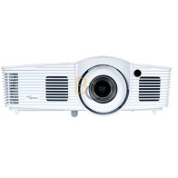 Projektor multimedialny Optoma DH400
