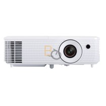Projektor do kina domowego Optoma HD27