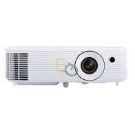 Projektor do kina domowego Optoma HD27