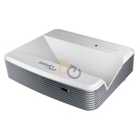 Projektor do kina domowego Optoma GT5000