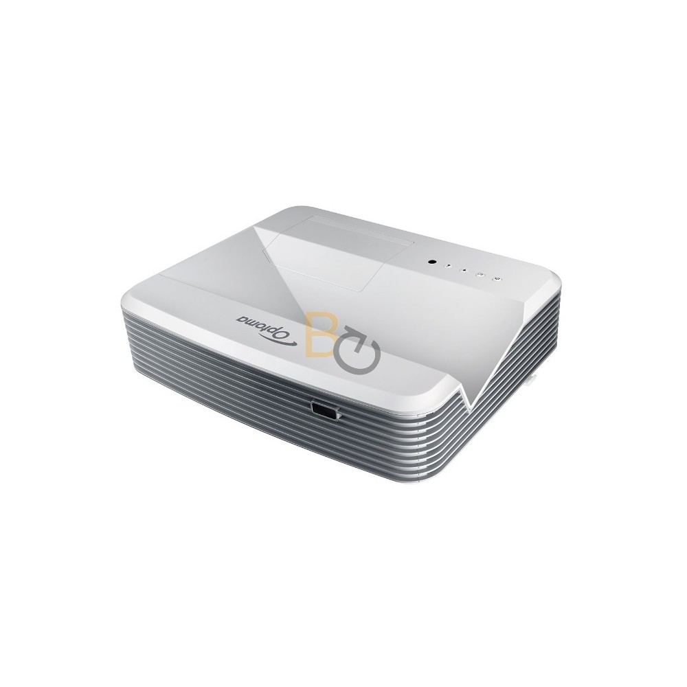 Projektor do kina domowego Optoma GT5500