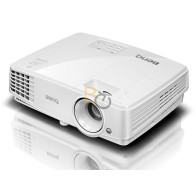 Projektor multimedialny BenQ MW529