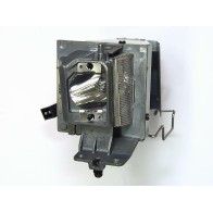 Lampa do projektora ACER P1502 MC.JMY11.001