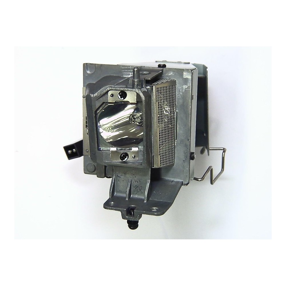 Lampa do projektora ACER P1502 MC.JMY11.001