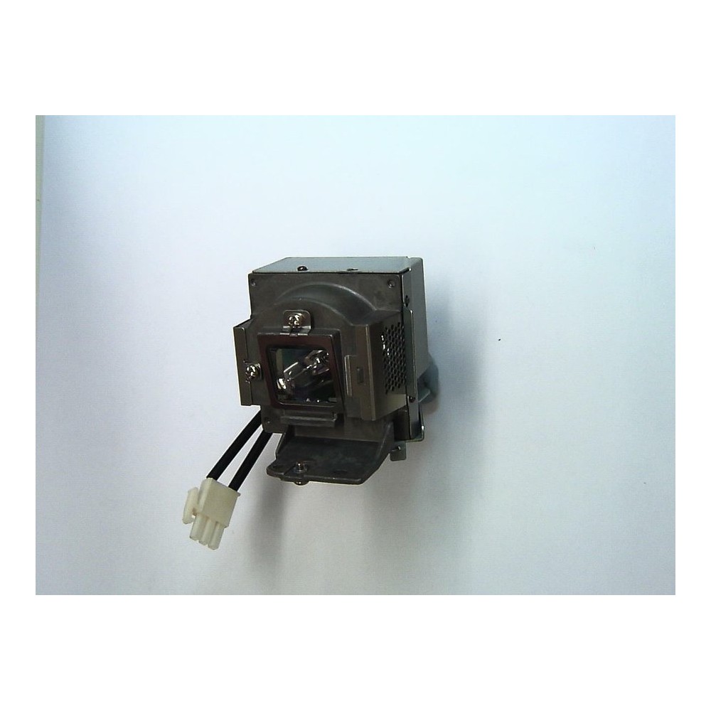 Lampa do projektora ACER S1313HNE MC.JGR11.001