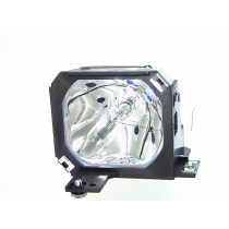 Lampa do projektora ASK A6 COMPACT 403319