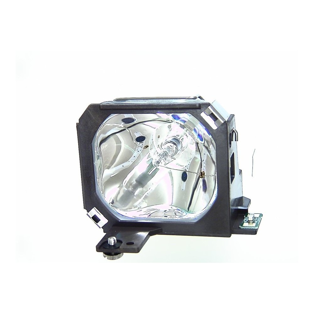 Lampa do projektora ASK C6 COMPACT 403319