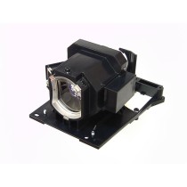 Lampa do projektora CHRISTIE LWU502 003-005852-01