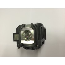 Lampa do projektora EPSON EB-W32 ELPLP88 / V13H010L88