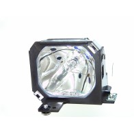 Lampa do projektora EPSON EMP-7500 ELPLP06 / V13H010L06
