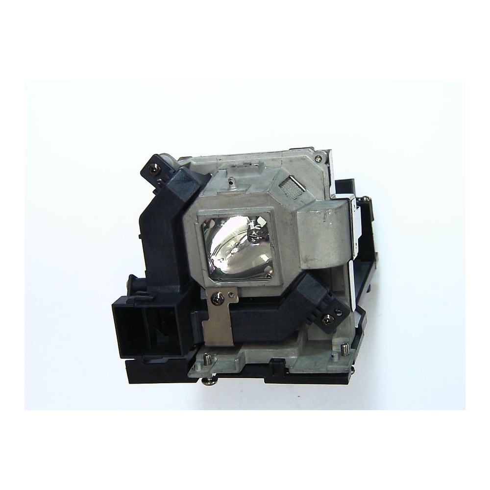 Lampa do projektora NEC M303WS NP28LP / 100013541