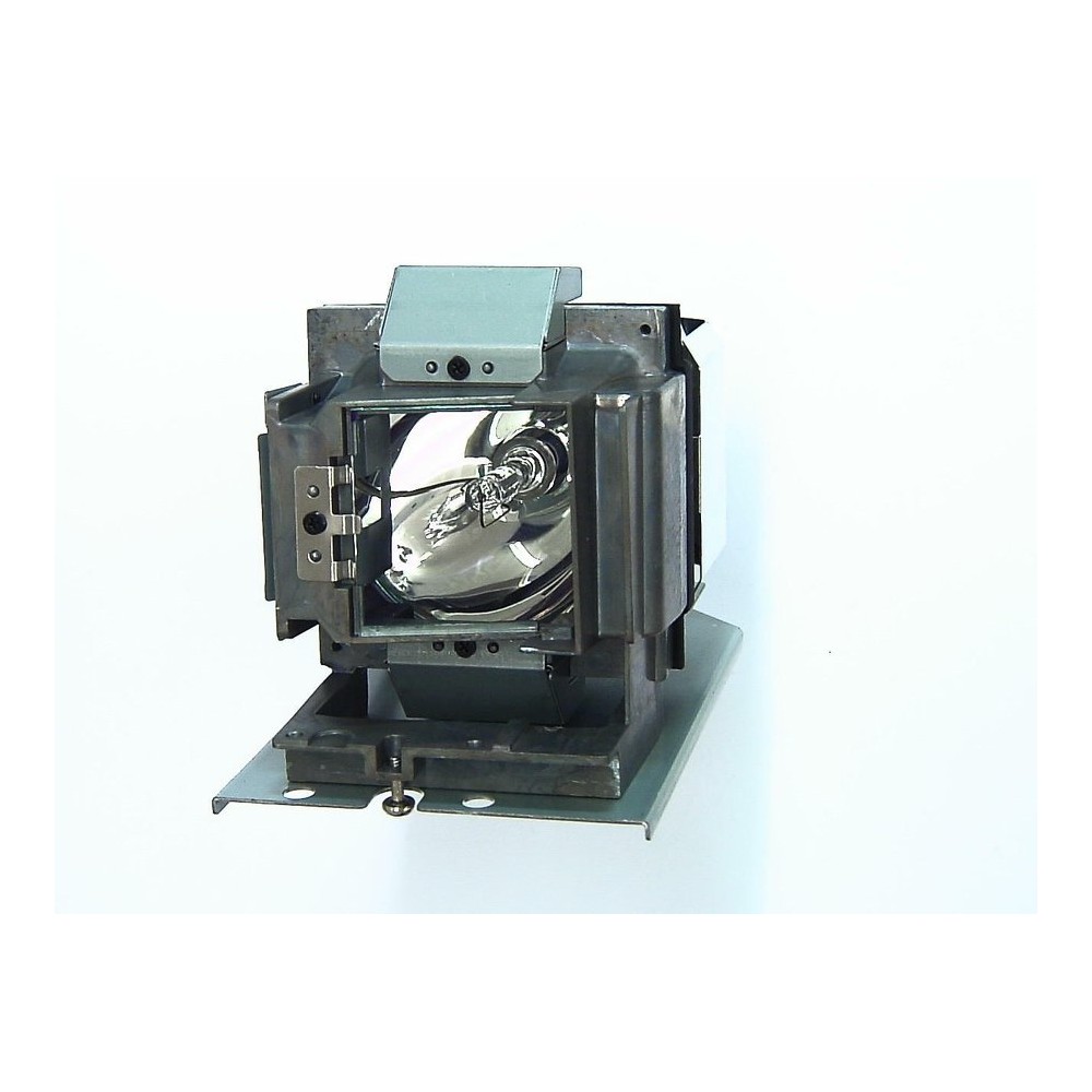 Lampa do projektora OPTOMA W415e DE.5811118924-SOT / BL-FP280J