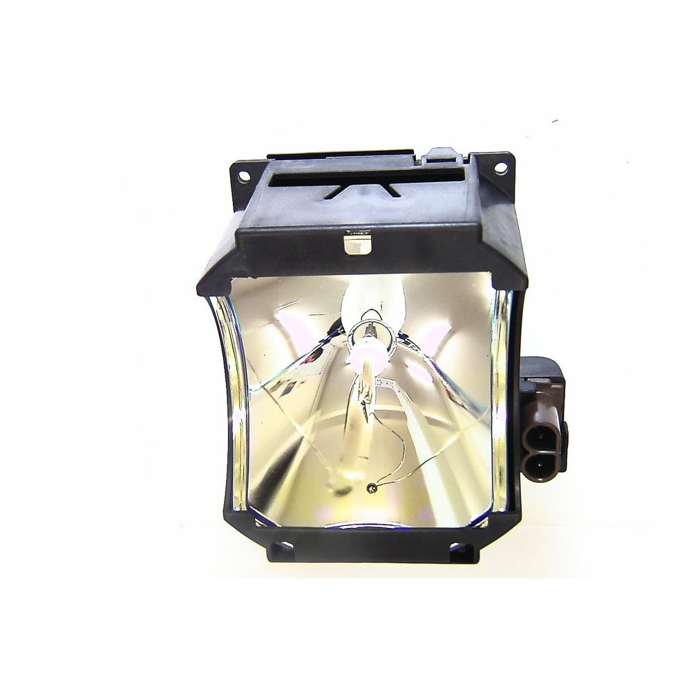 Lampa do projektora SHARP XG-3780 BQC-XGE650U/1 / BQC-XGE650UB1