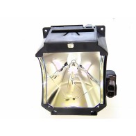 Lampa do projektora SHARP XG-E650U BQC-XGE650U/1 / BQC-XGE650UB1