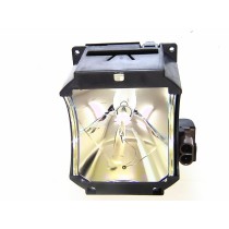 Lampa do projektora SHARP XV-3780 BQC-XGE650U/1 / BQC-XGE650UB1