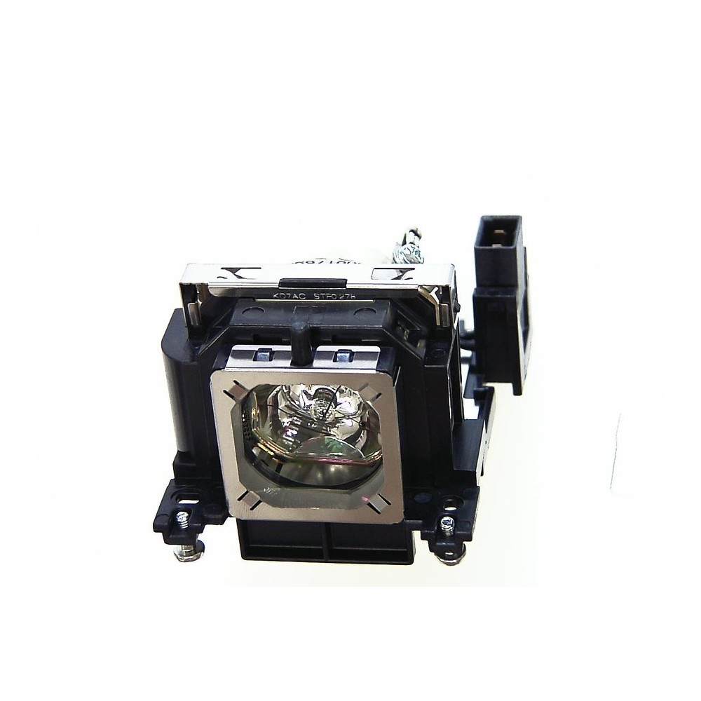 Lampa do projektora SANYO PLC-XU300A 610-343-2069 / LMP131