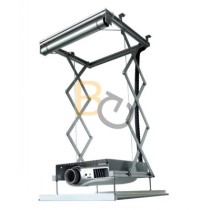 Winda sufitowa do projektora AVERS SimLift - 120cm