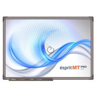 Tablica interaktywna Esprit Multi Touch Pro 80" | 4:3
