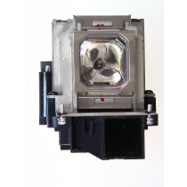 Lampa do projektora SONY VPL CX236 LMP-C240